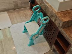-三亚湾海居雅高铂尔曼度假酒店