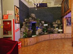 -明日世界密室轰趴·剧本桌游·箭馆团建(国贸店)
