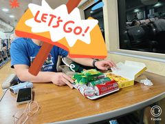 -澳门外港客运码头(轮渡站)