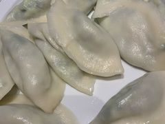-喜家德虾仁水饺(华强天虹店)