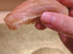 -荣一代目OMAKASE板前料理