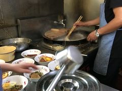 -状元楼(东大街店)