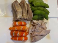 -上海老站(徐家汇店)