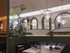 -香阁餐厅·常州菜·常州菜代表品牌(新北奥体店)