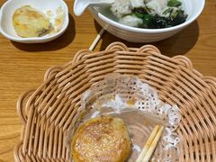 -和兴记牛肉火勺·羊汤(于洪广场店)