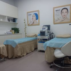-素美医疗美容·西南眼鼻整形·修复基地