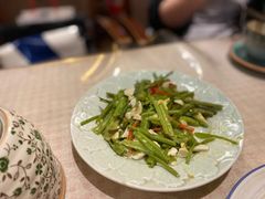 -吉事利茶餐厅