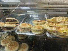 -盛月斋(大王庄店)