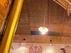 -多哥水傣味餐厅(司马巷店)