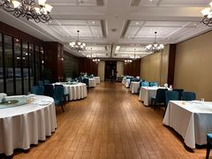 -梦都海鲜酒家(万达广场江桥店)