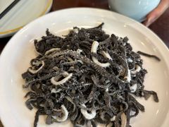 -恭敬李·烤鸭(天坛北门店)