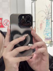 -晨·艺美甲美睫