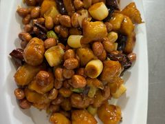 -川外川(星海店)