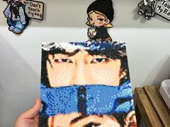 -木子陶艺(春熙路店)