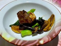 -唐御宴•御宴宫•唐代菜点(芙蓉西路店)