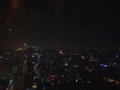 -南京金陵饭店