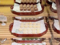 -神户赤童日式烤肉(金地广场店)