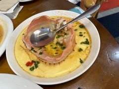 -醉壹号海鲜大排档(厦门店)