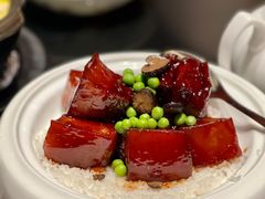 -上海人家花樣年华(虹口龙之梦店)