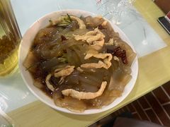 -金三可市井水煮鱼(金碧园店)