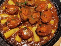 -无名居(西直门总店)