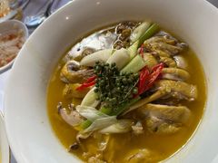 -张福记(五一公园店)