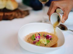 -AZUR聚(香格里拉饭店)