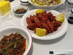-在宁波遇见你(中海店)