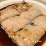 算是吃过的最货真价实的粤菜了吧！