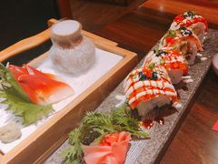 -石葵(锦业时代店)