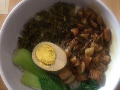 -李先生牛肉面大王(昌平鼓楼店)