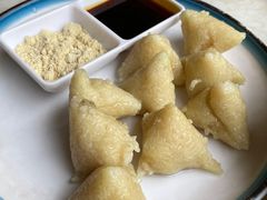 -勇记干锅居(德阳店)