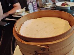 -四季京未(五羊新城店)