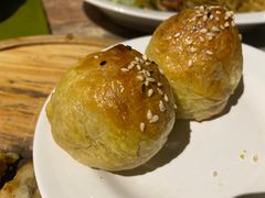 -聪英餐厅