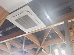 -俏湖兰·辣椒炒个肉(海沧店)