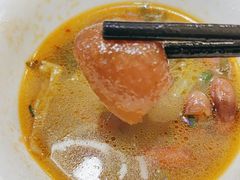 -醉美云南·云南菜主题餐厅(昆明站北京路双龙商场店)