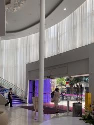 -广州美莱医疗美容医院