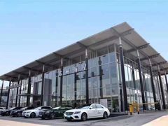 -苏州中升海星(木渎地区店)