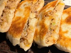 -奉天小馆·非遗东北菜(济南万象城店)