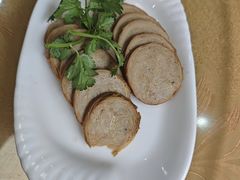 -长顺河豚馆(江洲东路)