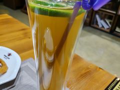 -咖啡之翼·咖餐厅(武清店)