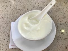 双皮奶-义顺牛奶公司(新马路老店)