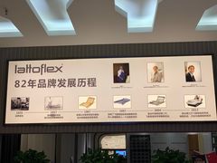 -红星美凯龙北京至尊MALL(东四环中路店)