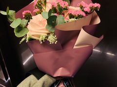 -北京康莱德酒店