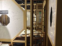 -塘人·老底子宁波菜小馆(南塘老街店)