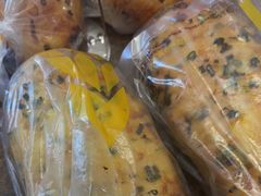 -味多美蛋糕(安定门店)