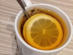 iphone_upload_pic-必胜客(集美杏东店)