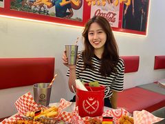 -Eckl’s爱氏热狗(猫街店)