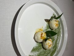 -華府Deluxe(兴业太古汇店)