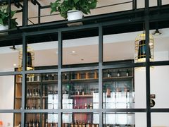 -壹零捌道·北京烤鸭(车公庄店)